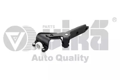 Направляющая ролика, сдвижная дверь vika купить